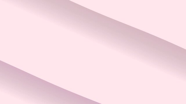 pink abstract background with lines
