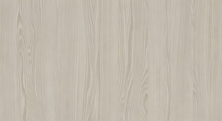 Wood grain texture background with beige and light brown tones