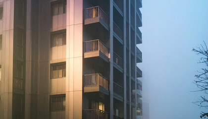  mulberry, plum, berry violet structured as vertical loft-style geometric stripe