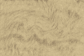 ザラザラした壁の模様