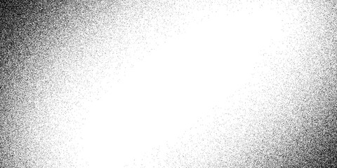 Colorful Noise Background JPEG with Vibrant Grain Texture, Abstract Multicolor Static Effect, Modern Digital Film Noise Pattern for Design, Overlay, Wallpaper, Poster Use