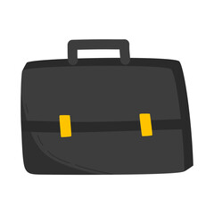 Bussines illustration