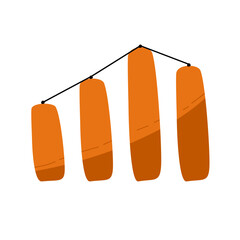 Bussines illustration