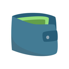 Bussines illustration