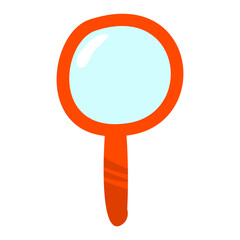 Bussines illustration