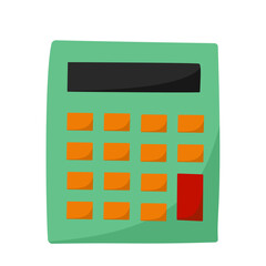 Bussines illustration