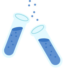 Chemistry Lab Equipment, biology