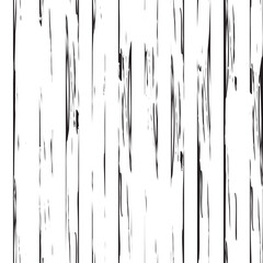 Textured Abstract Brush pattern design