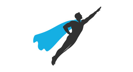 A stylized illustration of a large cruise ship with multiple decks and two smokestacks.