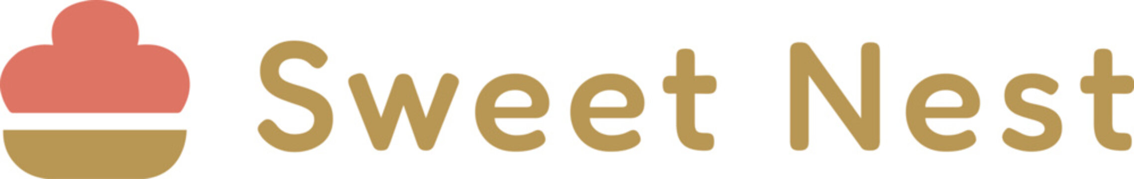 "Sweet Logo" 이미지 – 찾아보기 1,078 스톡 사진, 벡터 및 비디오 | Adobe Stock