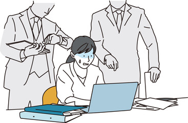 Fototapeta na wymiar 260209-2.eps