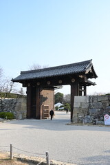 歴史への架け橋