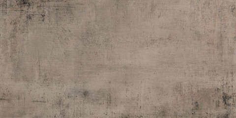 Fototapeta premium White cement wall background background for wallpaper or graphic design and a worn look is suitable as an abstract background.
