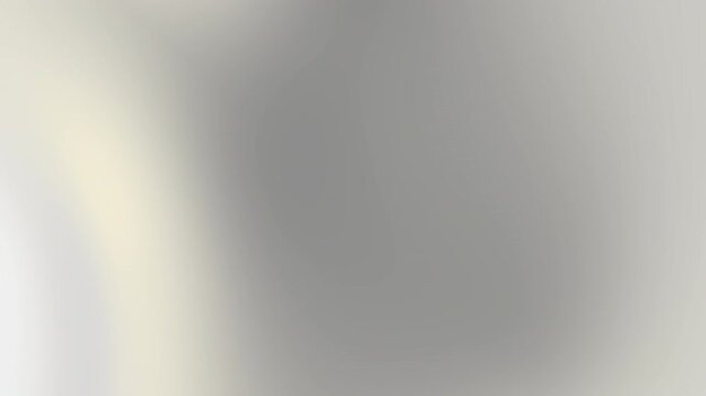 Dark gray gradient abstract soft smooth minimal background elegant neutral ideal for website backgrounds, presentations, or contemporary design projects.