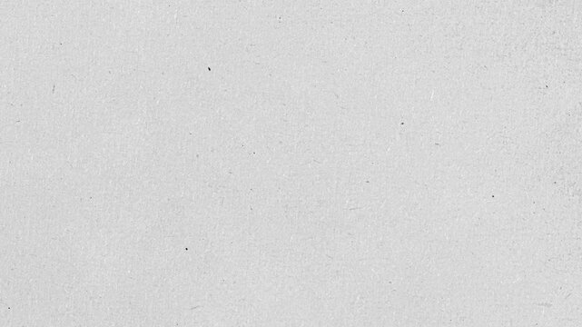 video effects.paper backgrounds.stop motion texture background.grungy backgrounds and copy space 4K resolution