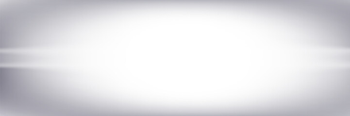 Empty grey studio background. Limbo dark bg. Product studio room. Limbo dark background. Abstract 3d backdrop for presentation. Minimal wall scene. Showcase, promotion display. Vector illustration