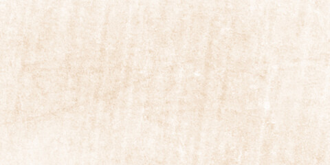 Obraz premium Polished natural granite marble for ceramic wall tiles. abstract brown grunge and empty smooth old, stained paper texture background design. brown paper texture. marble and floor ceramic wall texture.