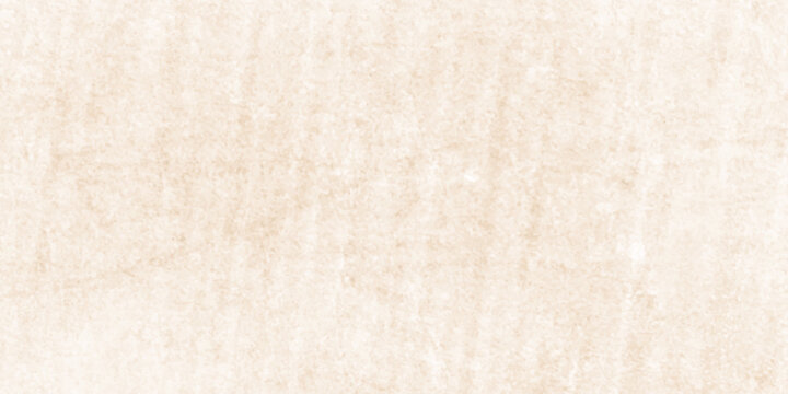 Polished natural granite marble for ceramic wall tiles. abstract brown grunge and empty smooth old, stained paper texture background design. brown paper texture. marble and floor ceramic wall texture.