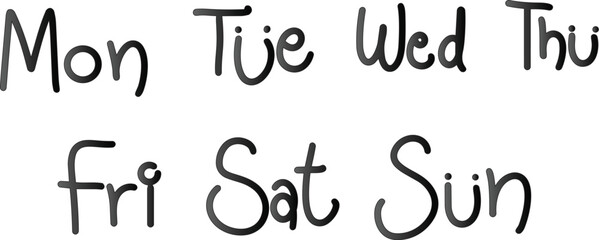 Adobe Illustrator Artwork