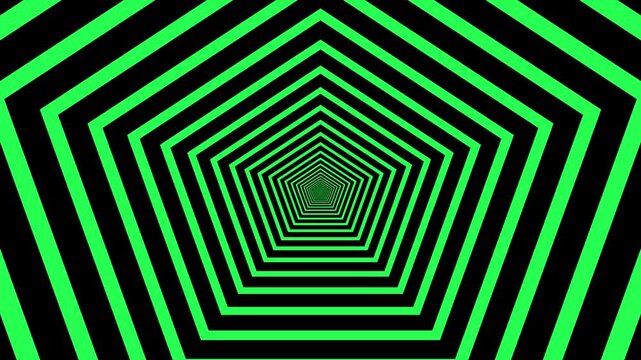 A striking black and white background video depicts a majestic lion with a flowing mane gazing intently forward