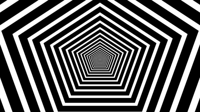 A striking black and white background video showcases a single dandelion seed head poised for dispersal