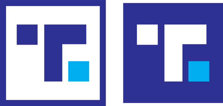 Truth Social App logo, Free Download Truth Logo. Truth Social app logo on smartphone with Follow the truth inscription. Truth social App logo icon svg. Truth Social logo collection, social media appli