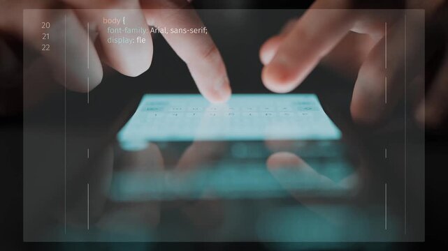 JavaScript programming for task manager user interface, handling form submission, input validation, task list rendering, and exception alerts with dynamic DOM interaction Marrow