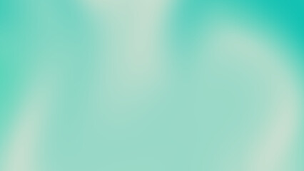 Abstract blurred background