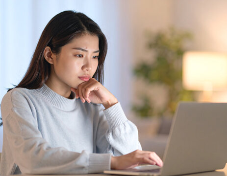 자소서, personal statement, 자기소개서, self introduction, 지원동기, motivation, 성장과정, background, 경험서술, experience writing, 성과정리, achievements, 핵심역량, core skills, 문장구성, sentence structure, 맞춤작성, tailored writing