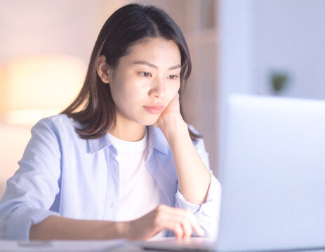 자소서, personal statement, 자기소개서, self introduction, 지원동기, motivation, 성장과정, background, 경험서술, experience writing, 성과정리, achievements, 핵심역량, core skills, 문장구성, sentence structure, 맞춤작성, tailored writing