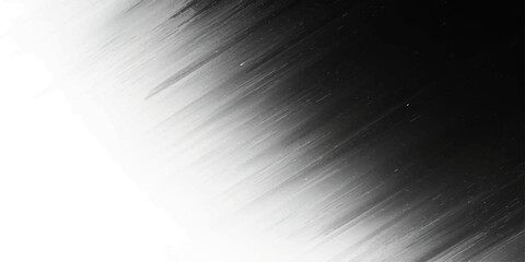 A vibrant close-up of a blooming red hibiscus flower featuring a prominent yellow stamen with lush green tropical leaves in soft focus © NAYEM