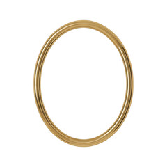 Purple gift box with a bow isolated on a transparent background