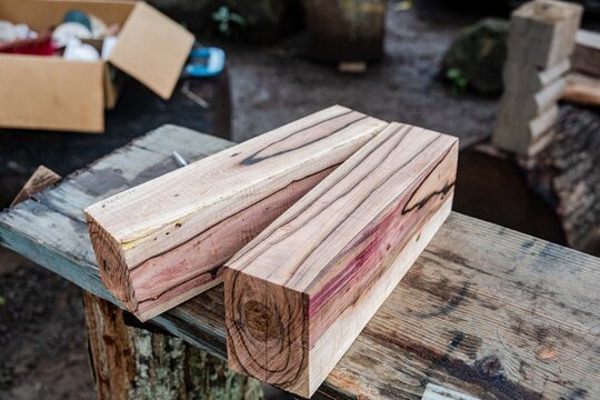 Hiva Oa, Heart of the Marquesas &ndash; Matavaa 2025
