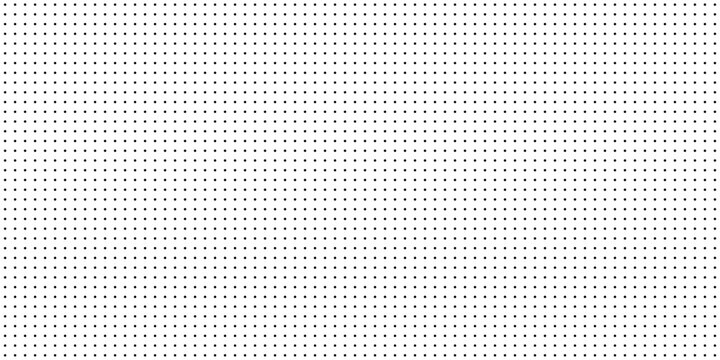 Athletic Fabric Texture Vector Pattern, Football Shirt Cloth Mesh, Textured Sport Fabrics, Sports Textile Seamless Background for Soccer Jersey Sublimation and Activewear Design