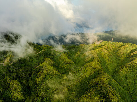 Hiva Oa, Heart of the Marquesas &ndash; Matavaa 2025
