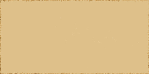 A simple textured beige background with a subtle speckled effect