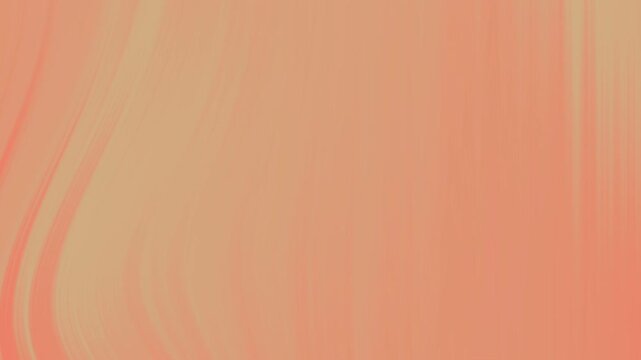 Gradient of orange and yellow with vague textures. Suitable for backgrounds, web design, and abstract concepts in design projects.
