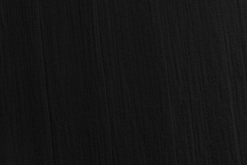 elastic bandage cotton woven texture abstract background