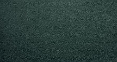 leather texture uniform pastel smooth background