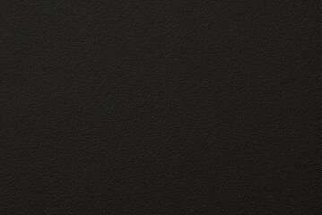 abstract grainy plastic unoform background for design