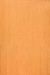 Obraz premium red copper brushed metal uniform pattern design element