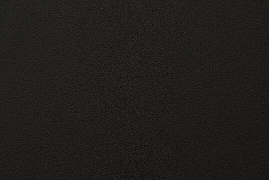 abstract grainy plastic unoform background for design
