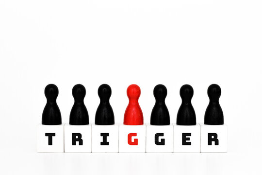 Trigger