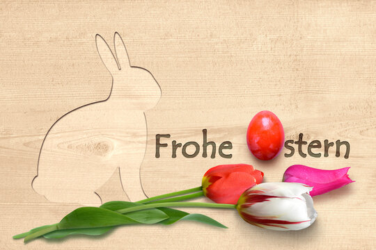 Ostern 293