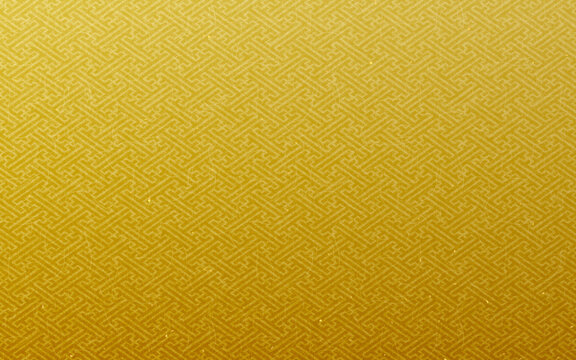 紗綾形」の写真素材 | 2,573件の無料イラスト画像 | Adobe Stock