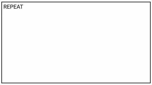 video camera replay screen overlay preview with timer on a transparent background, Video replaying template with REPLAY icon for video cameras, 4k camcorder interface,recording camera screen interface