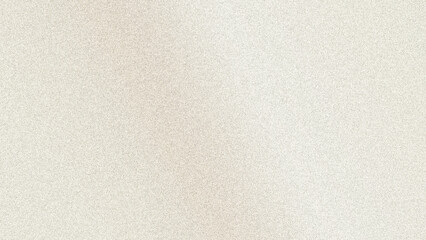 Off White Grainy Texture Minimalist Abstract Background © Nasima