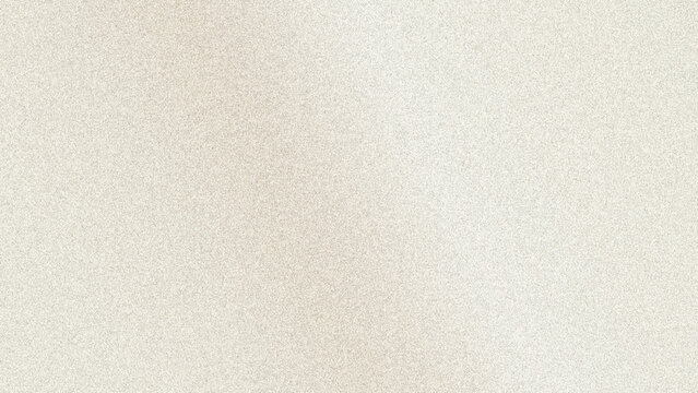 Off White Grainy Texture Minimalist Abstract Background