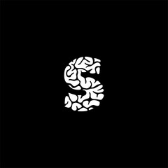 Smart Brain Intelligence Lett...