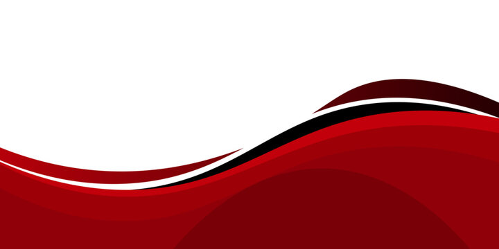 Red Midliner รูปภาพRedline – เลือกดูภาพถ่ายสต็อก เวกเตอร์ และวิดีโอ130,629 | Adobe Stock